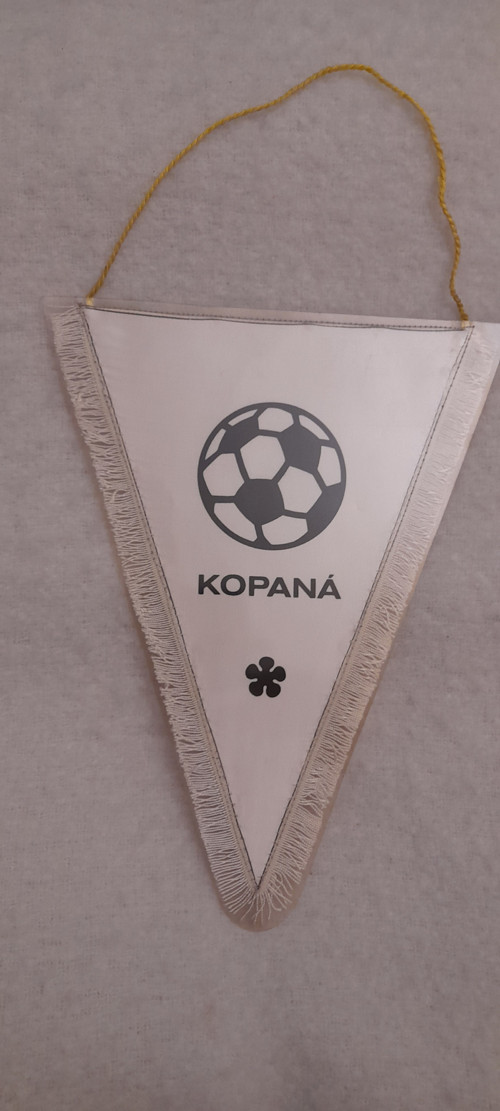 Tj Modřany — foto 3