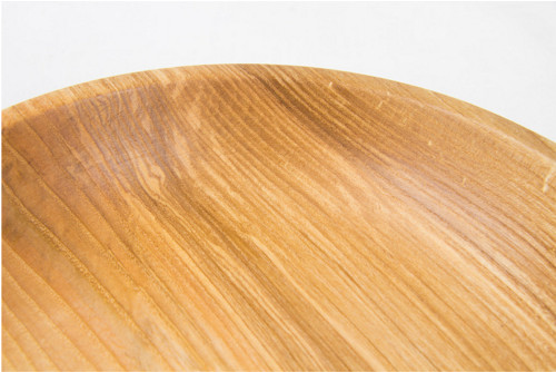 Miska z jasanu — foto 2