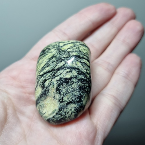 Serpentin č.1 - 45x30mm — foto 2