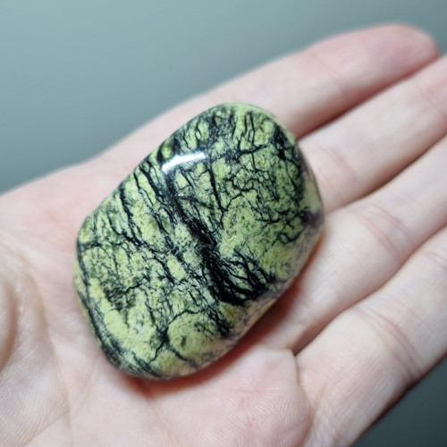 Serpentin č.1 - 45x30mm — foto 3