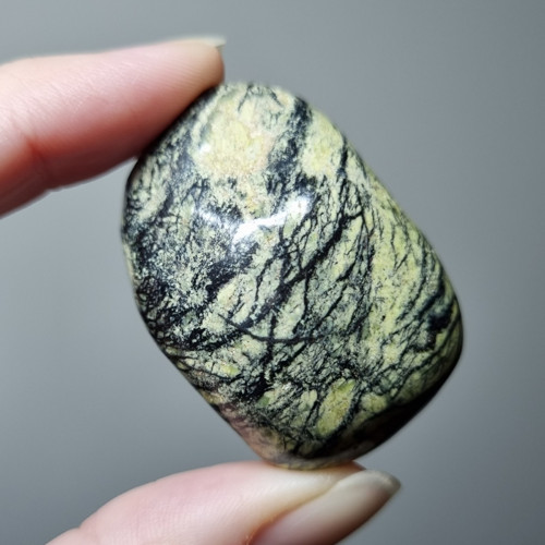 Serpentin č.1 - 45x30mm — foto 4