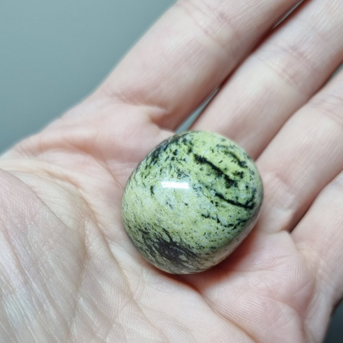 Chytha č.4 - 27x23mm — foto 2