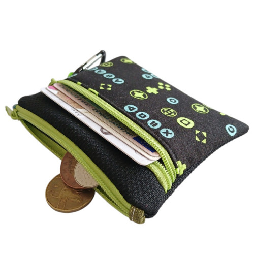 Game — foto 2