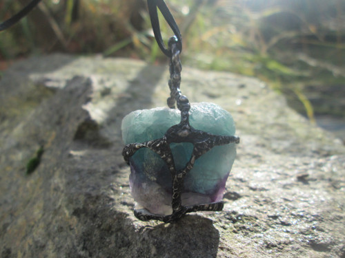 Talisman ,, Multidimenze " — foto 3