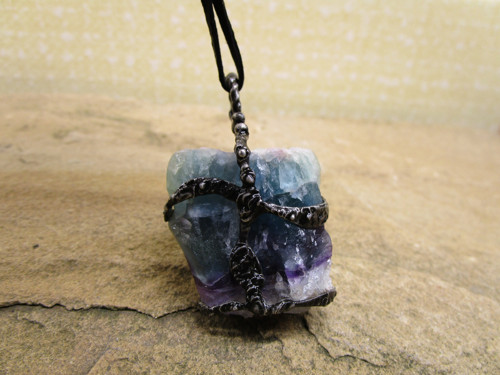 Talisman ,, Multidimenze " — foto 5