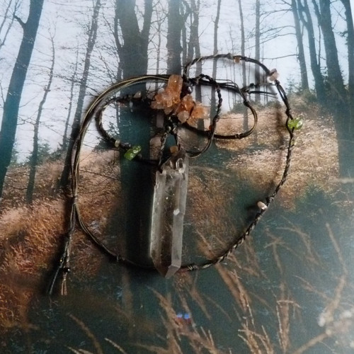 Světlo - Stín - Inspirace — foto 2