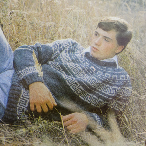 Praktická žena ... 4/1986 — foto 3