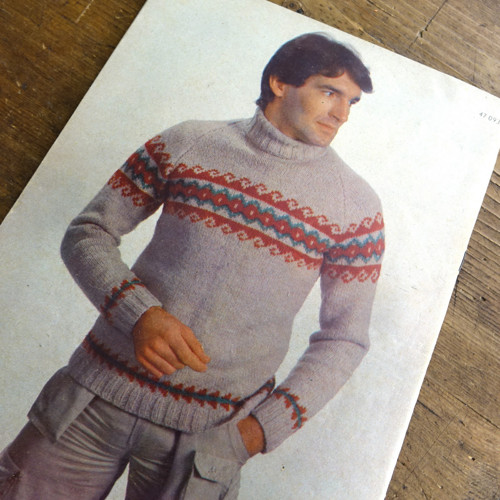 Praktická žena ... 1/1984 — foto 6