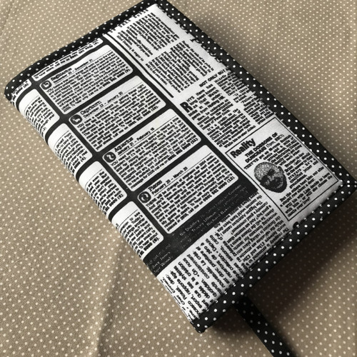 Obal-noviny ... — foto 2