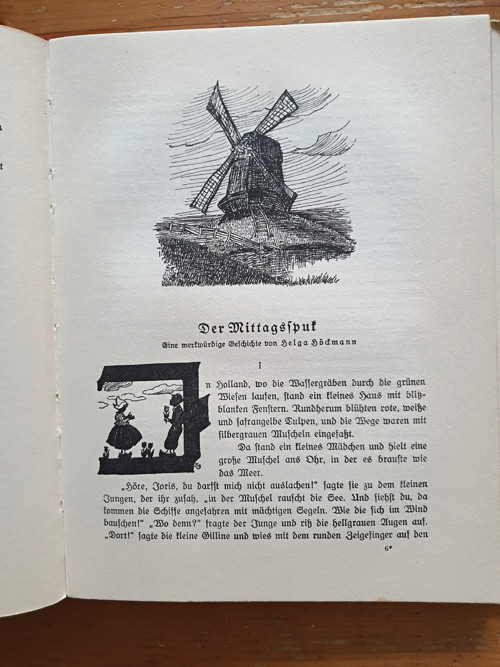 Herzblättchens Zeitvertreib — foto 6