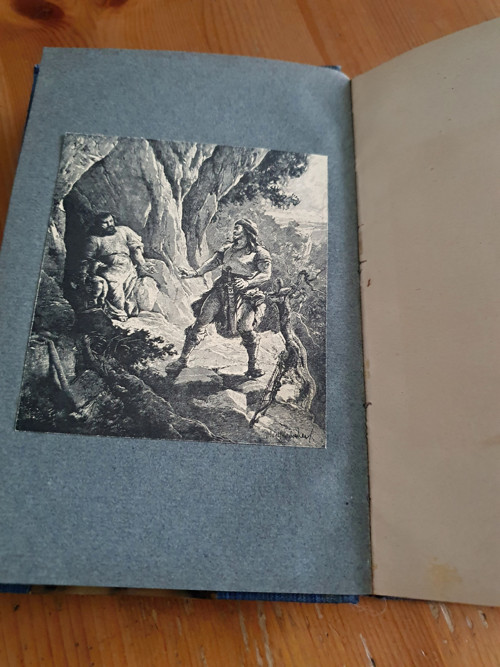 Svatý Prokop — foto 2