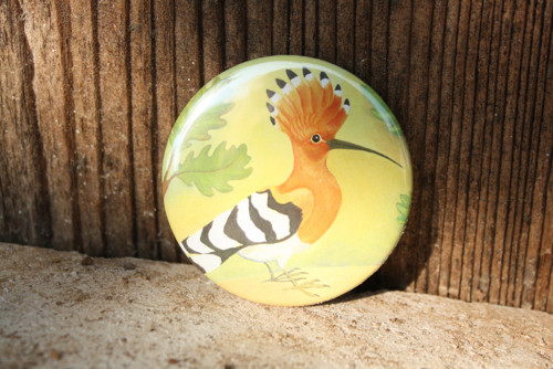 Placka Dudek — foto 3