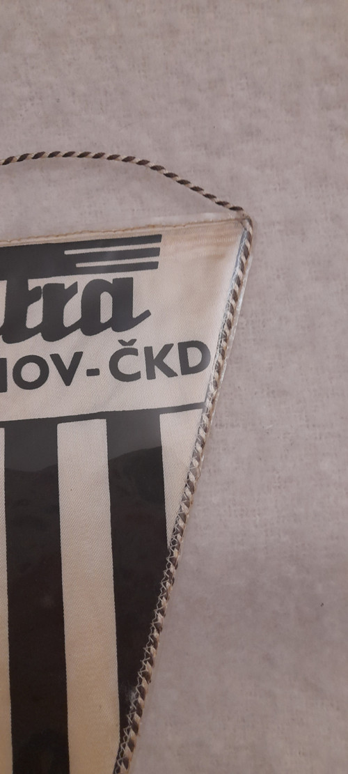 Tj Tatra Smíchov - Čkd — foto 4