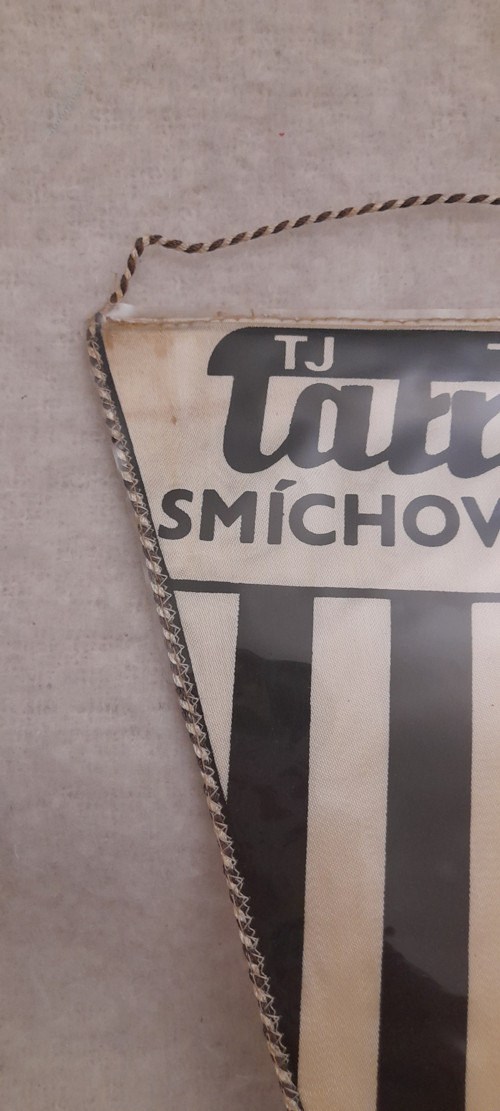 Tj Tatra Smíchov - Čkd — foto 5