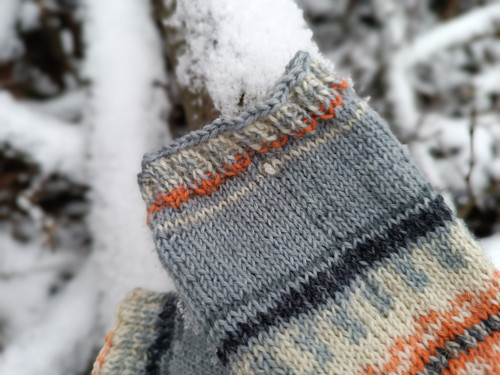 Bezprstacky — foto 3