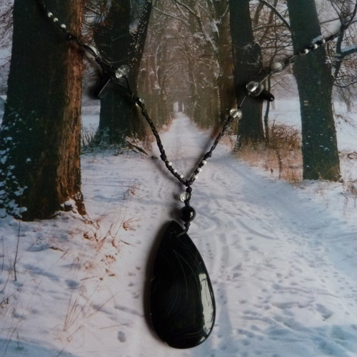 Přijímám svou karmu — foto 3