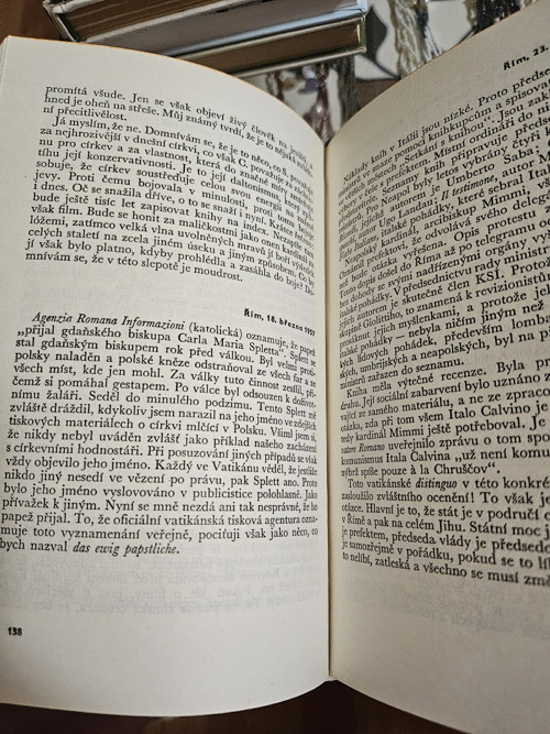Bronzová brána — foto 5