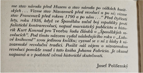 Velký géz — foto 3