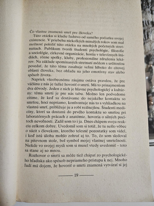 Život po životě — foto 6