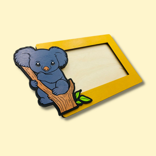 Koala — foto 4