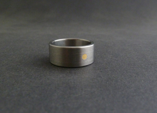 Gold point — foto 3