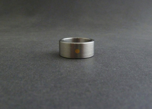 Gold point — foto 2