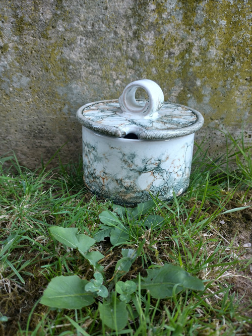 Cukřenka Rovná — foto 2