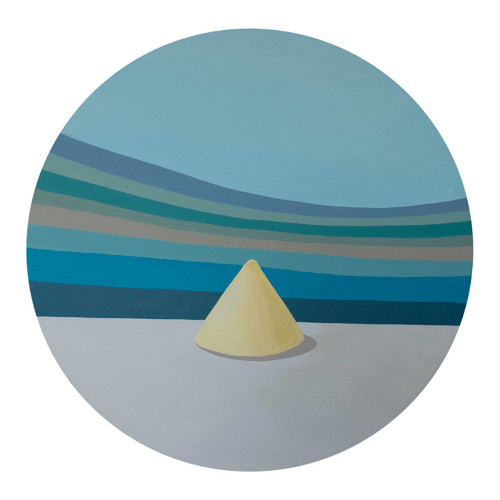 Z lomu I — foto 3