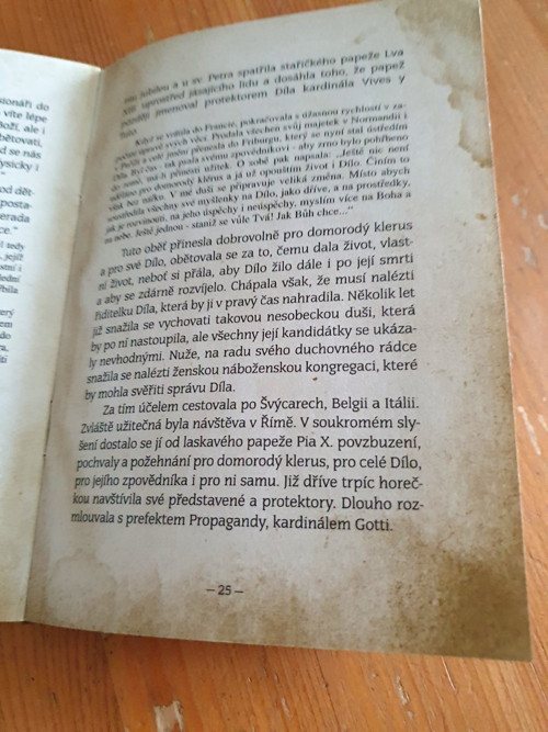 Janna Bigardová — foto 5