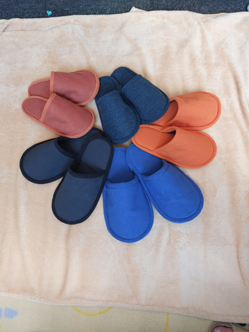 Pantofle — foto 2