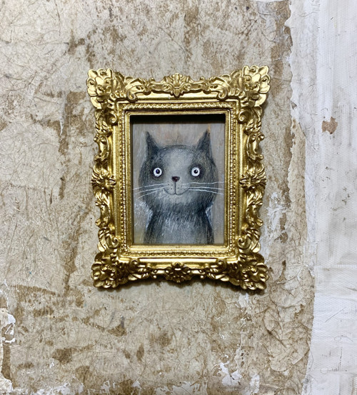 KAREL — foto 3