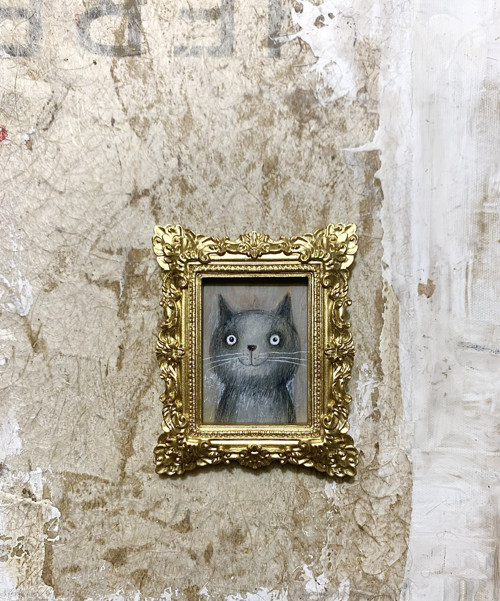 KAREL — foto 4