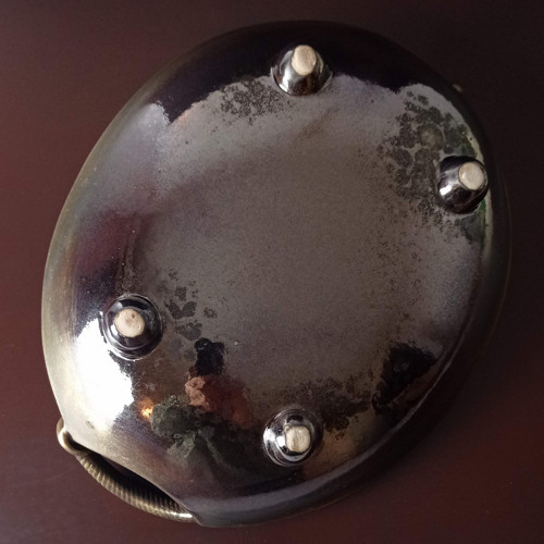 Keramická mísa - luxusní — foto 5