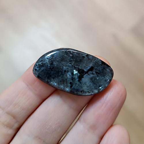 Larvikit, ID 4546, 35x18 mm - výprodej — foto 2