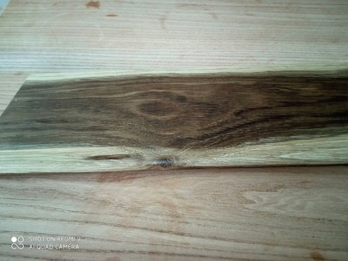 Dubové prkénko — foto 5
