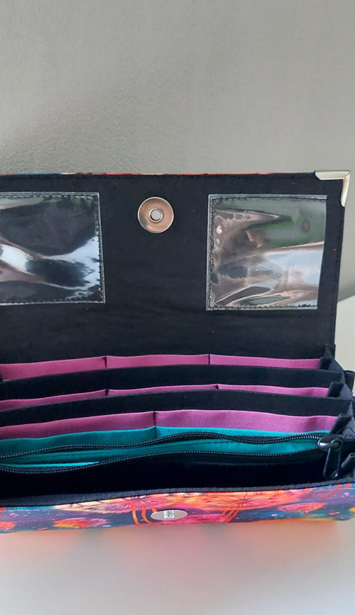 Pampeliška velká — foto 3