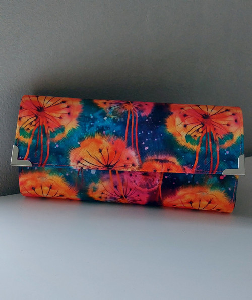 Pampeliška velká — foto 6