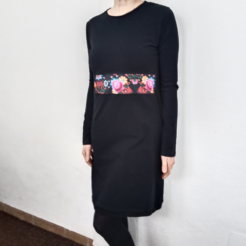 Šaty vel.S-XL — foto 5