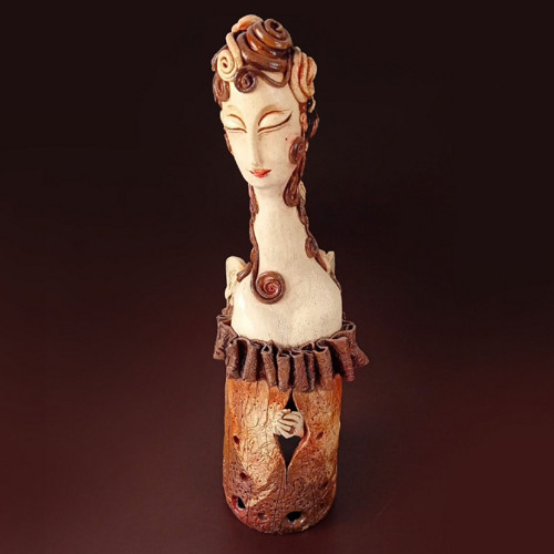Anděl — foto 2