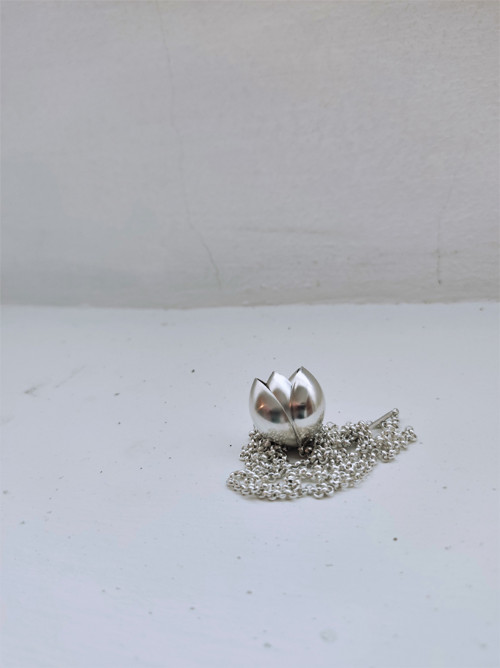 N á h r d e l n í k — foto 5