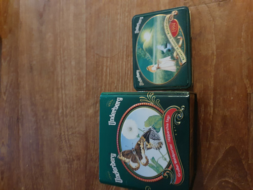 Underberg — foto 5
