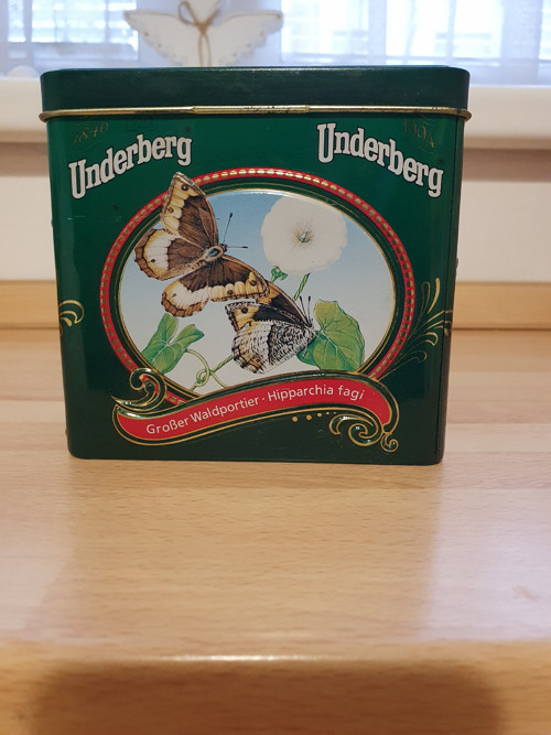 Underberg — foto 2