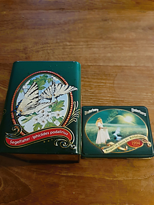 Underberg — foto 4