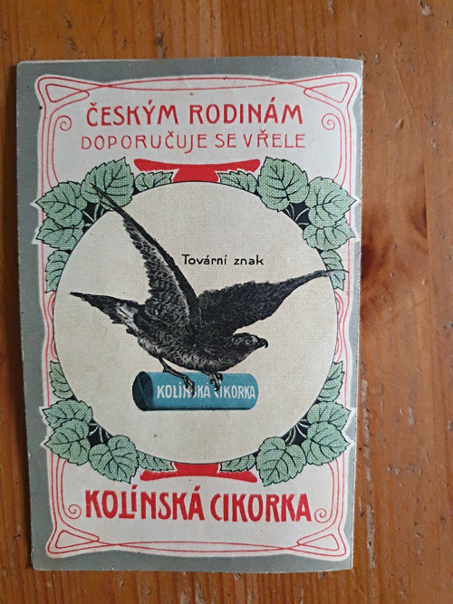 Národní písničkář — foto 4