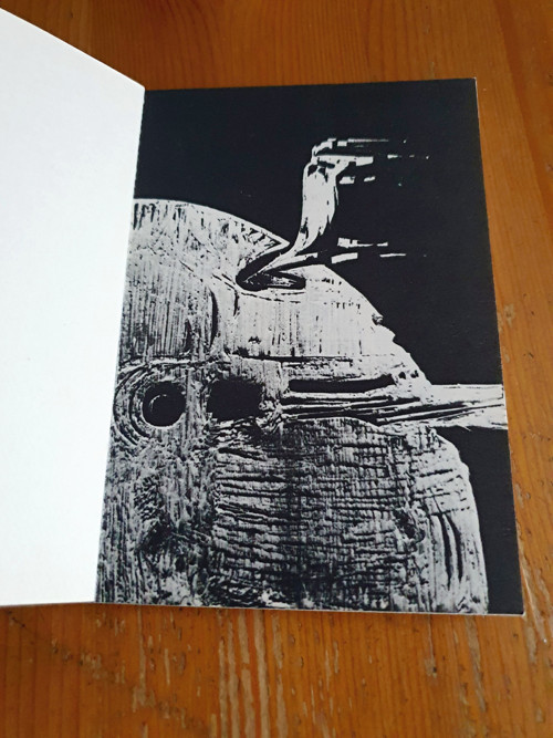 Česká krajina — foto 2