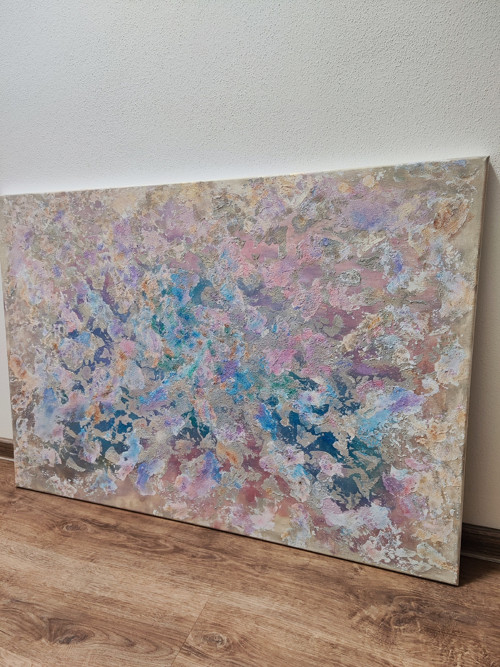 Obraz 100x70 cm — foto 4