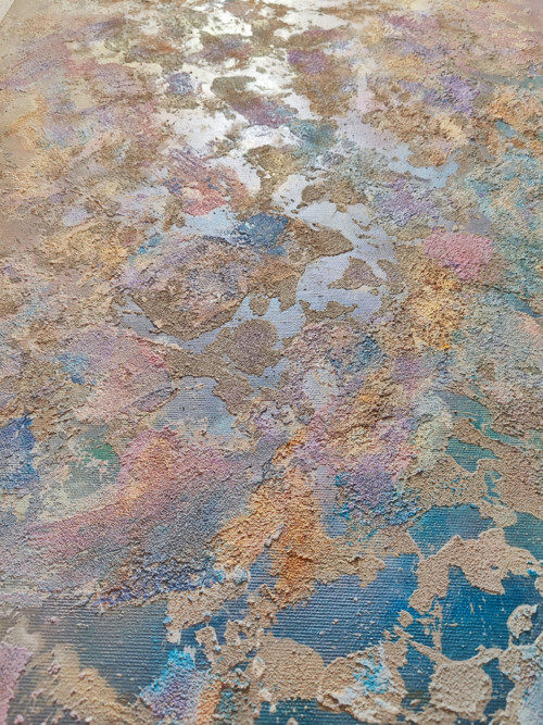 Obraz 100x70 cm — foto 2