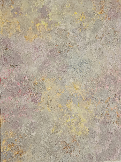 Obraz 70 x 50 cm — foto 2