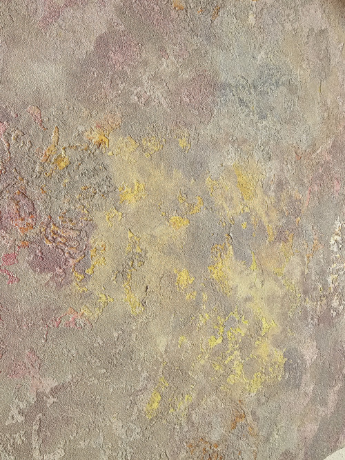 Obraz 70 x 50 cm — foto 3