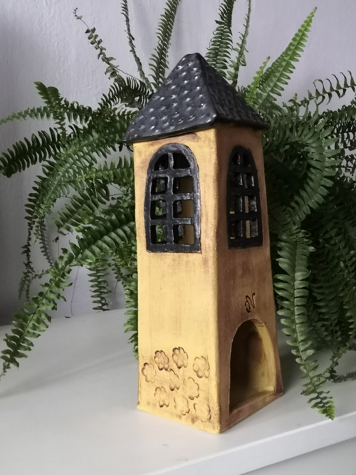 Domek úzký — foto 5